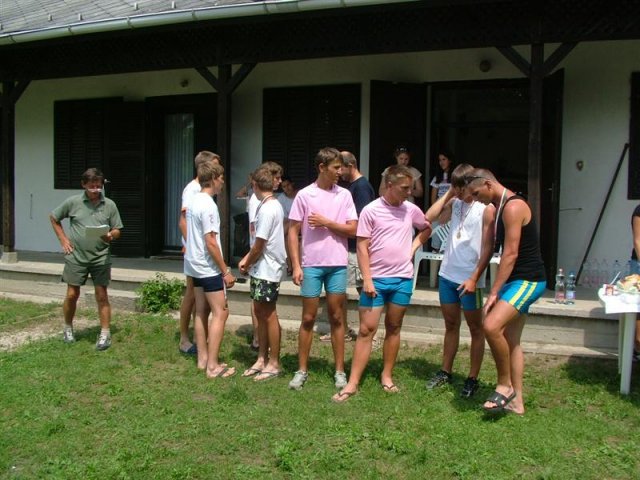 DSCF7410 (Medium)